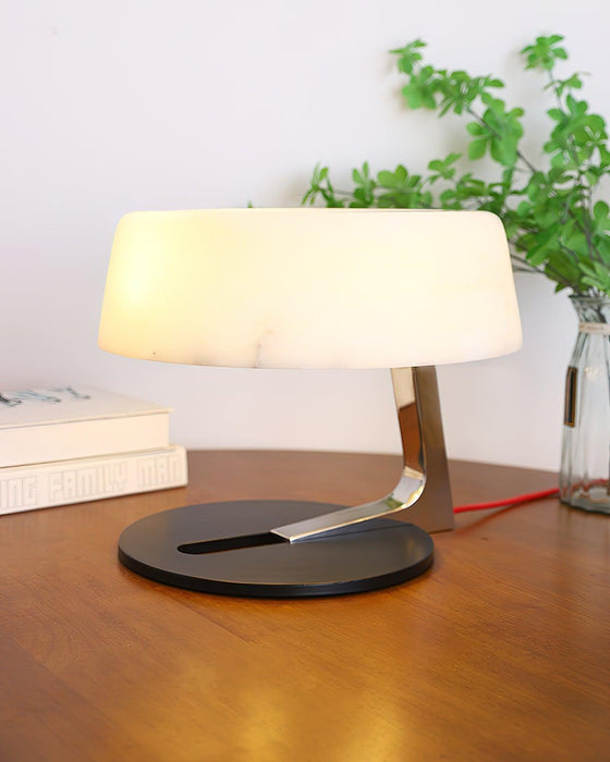Comete Table Lamp - DWHOME