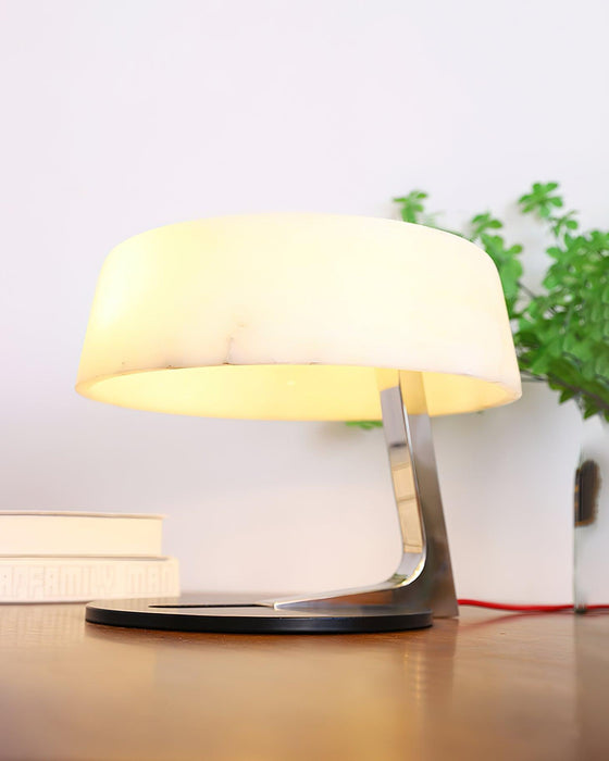 Comete Table Lamp - DWHOME
