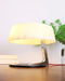 Comete Table Lamp - DWHOME