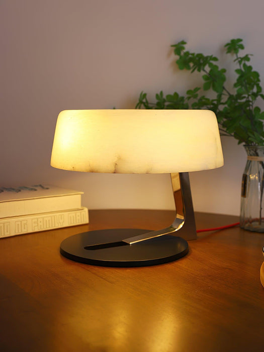 Comete Table Lamp - DWHOME