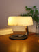 Comete Table Lamp - DWHOME