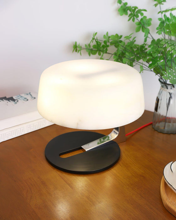 Comete Table Lamp - DWHOME