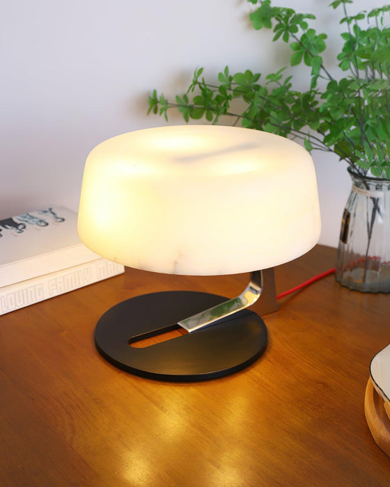 Comete Table Lamp - DWHOME