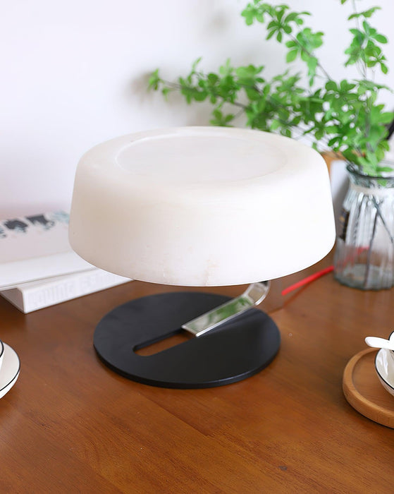 Comete Table Lamp - DWHOME