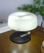 Comete Table Lamp - DWHOME
