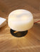 Comete Table Lamp - DWHOME