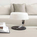 Comete Table Lamp - DWHOME