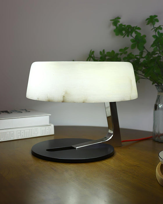 Comete Table Lamp - DWHOME