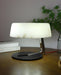 Comete Table Lamp - DWHOME