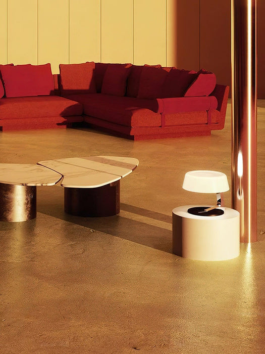 Comete Table Lamp - DWHOME