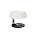 Comete Table Lamp - DWHOME