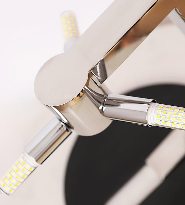 Comete Table Lamp - DWHOME