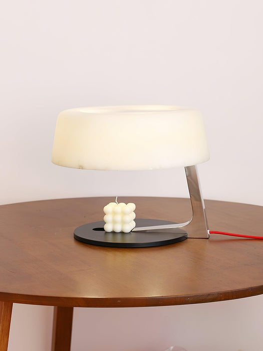 Comete Table Lamp - DWHOME