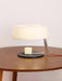 Comete Table Lamp - DWHOME