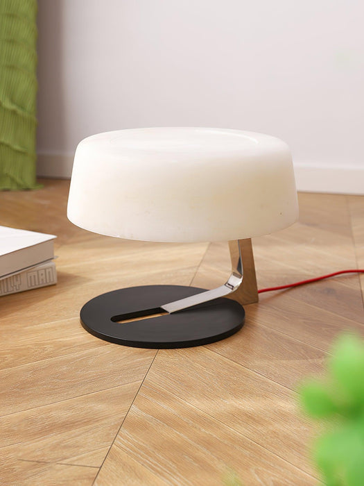 Comete Table Lamp - DWHOME