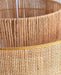 Concentric Pendant Light-DWHOME