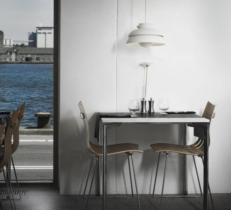 Concert Pendant Lamp-DWHOME