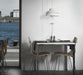 Concert Pendant Lamp-DWHOME