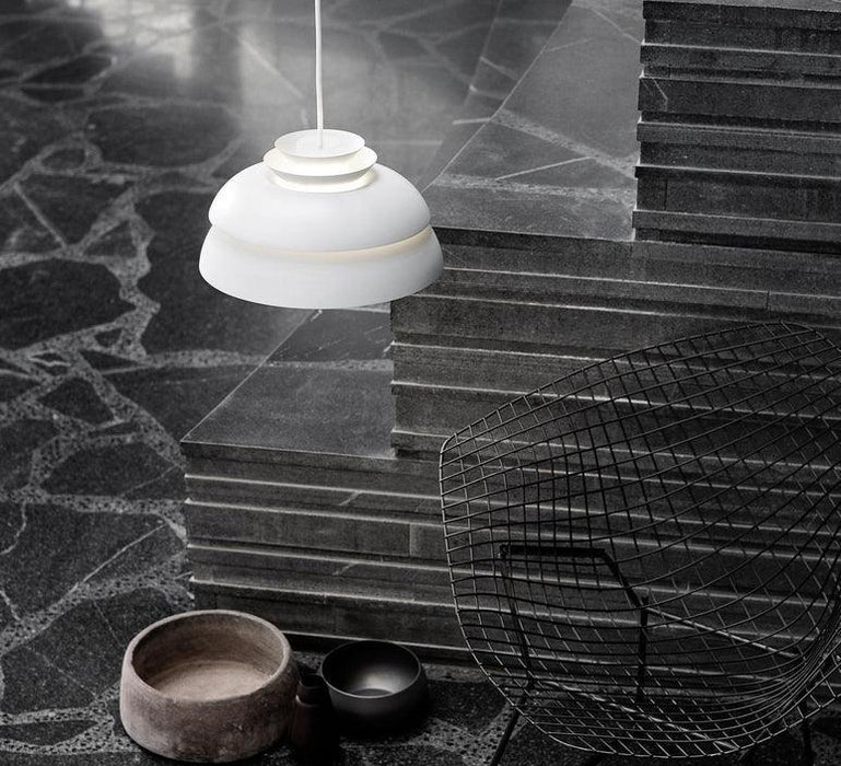 Concert Pendant Lamp-DWHOME