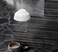 Concert Pendant Lamp-DWHOME