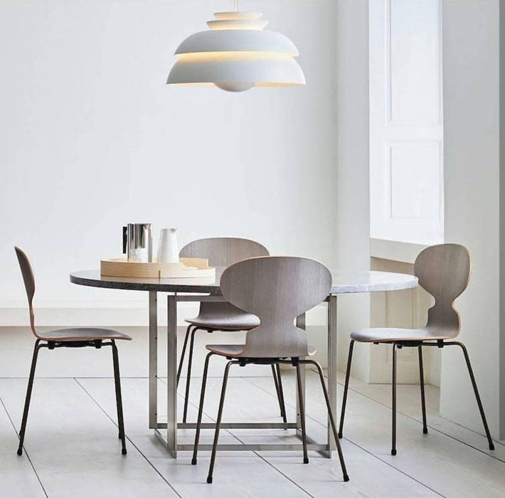 Concert Pendant Lamp-DWHOME