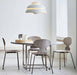 Concert Pendant Lamp-DWHOME