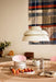 Concert Pendant Lamp-DWHOME