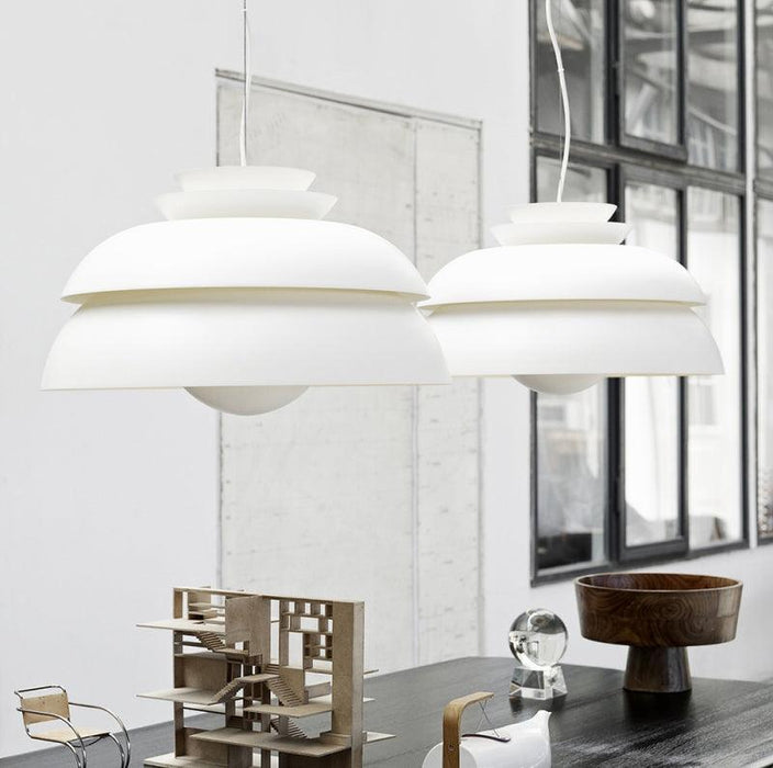 Concert Pendant Lamp-DWHOME