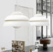 Concert Pendant Lamp-DWHOME