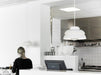 Concert Pendant Lamp-DWHOME