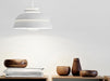 Concert Pendant Lamp-DWHOME