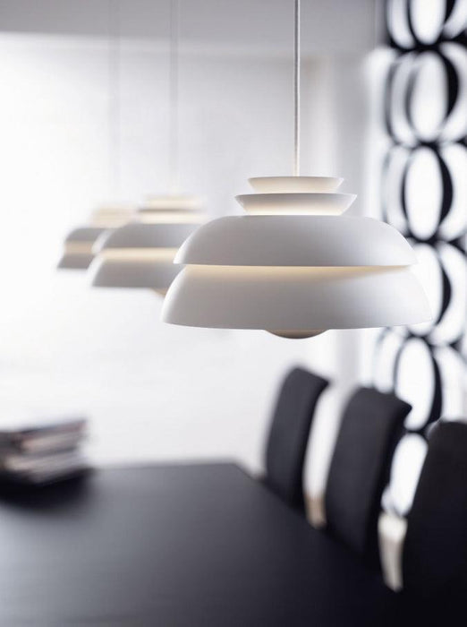 Concert Pendant Lamp-DWHOME