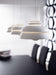 Concert Pendant Lamp-DWHOME