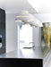 Concert Pendant Lamp-DWHOME