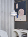 Concert Pendant Lamp-DWHOME