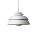Concert Pendant Lamp-DWHOME
