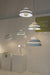 Concert Pendant Lamp-DWHOME