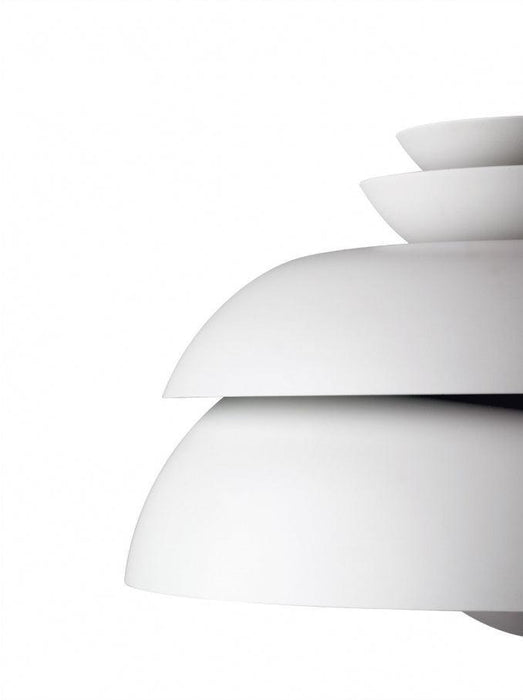 Concert Pendant Lamp-DWHOME