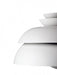 Concert Pendant Lamp-DWHOME