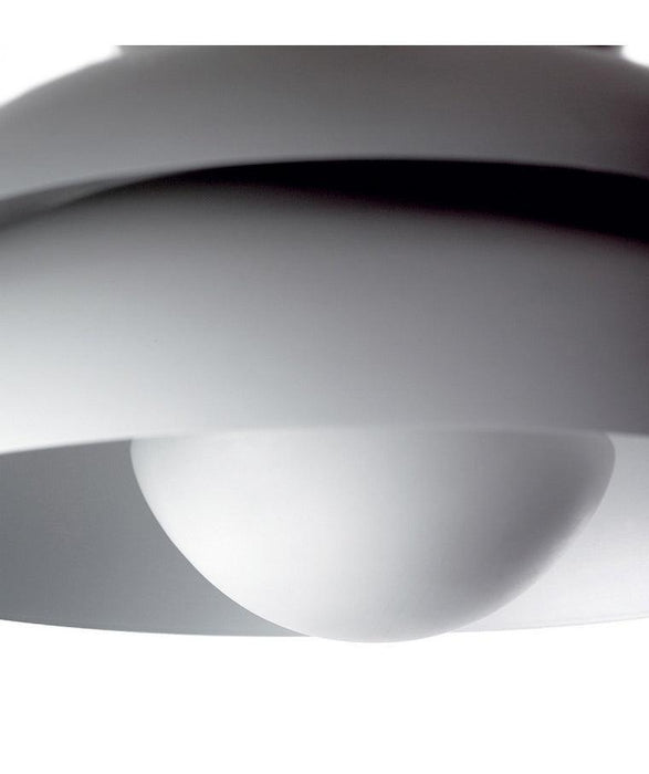 Concert Pendant Lamp-DWHOME