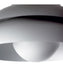 Concert Pendant Lamp-DWHOME