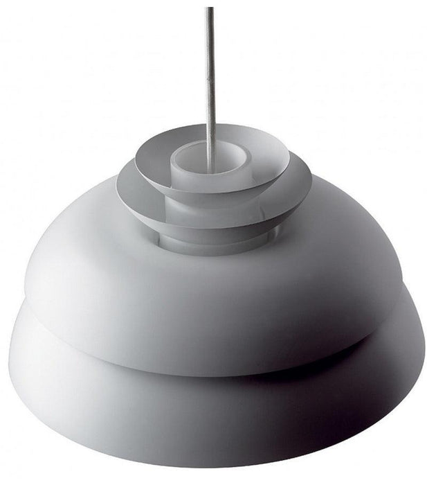 Concert Pendant Lamp-DWHOME