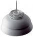 Concert Pendant Lamp-DWHOME