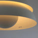 Concert Pendant Lamp-DWHOME