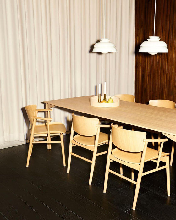 Concert Pendant Lamp-DWHOME