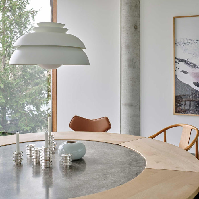 Concert Pendant Lamp-DWHOME