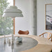 Concert Pendant Lamp-DWHOME
