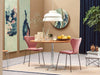 Concert Pendant Lamp-DWHOME