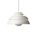 Concert Pendant Lamp-DWHOME