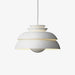 Concert Pendant Lamp-DWHOME